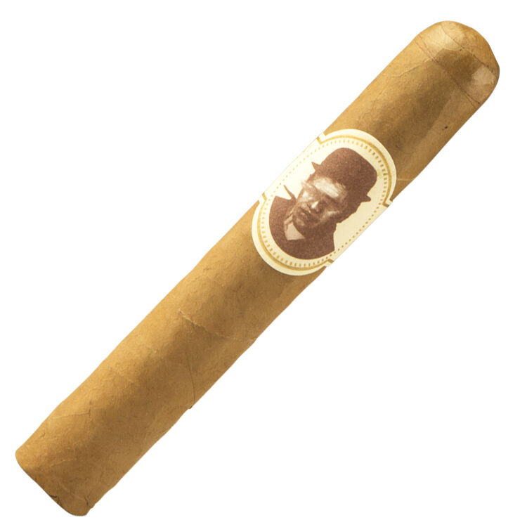 Robusto, , jrcigars